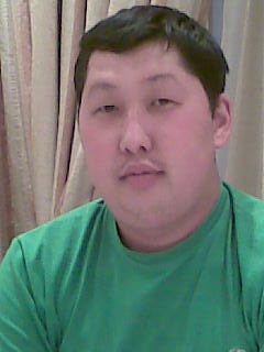 Алтынбек Сыдыкбаев