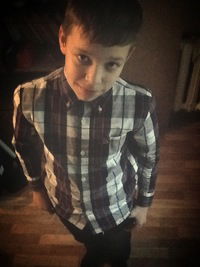 Влад Зяблицев