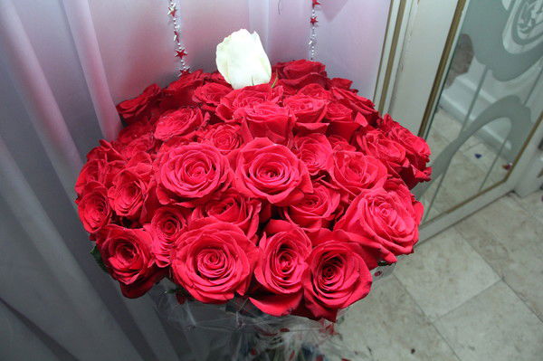 Гульжахан Алибаева