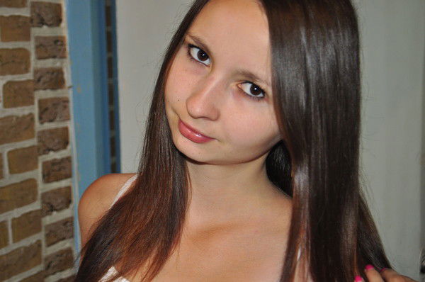 Ekaterina Ramenskaya