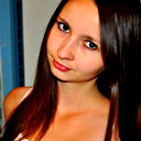 Ekaterina Ramenskaya