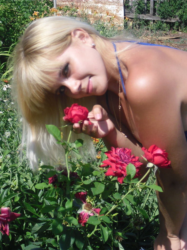 Евгения Гизатулина