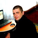 Алексей Евдокимов