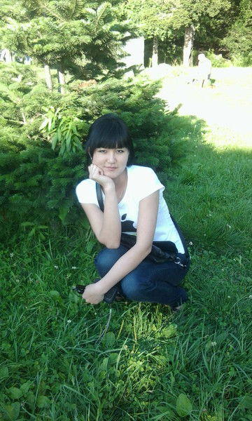 ***no Name*** *_*_*_*