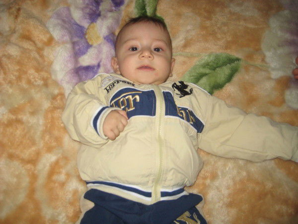 Саманд Мамои