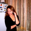 Наталья Филютич