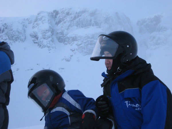 Александр Ким