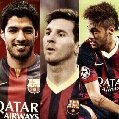 Ислам Итешов