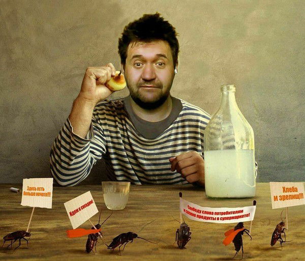 Владислав Рукосуев