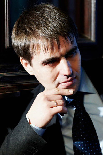 Руслан Яковлев