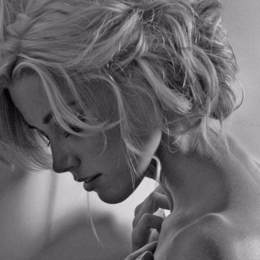 Светлана ***