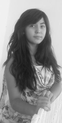 Олька Чейпеш