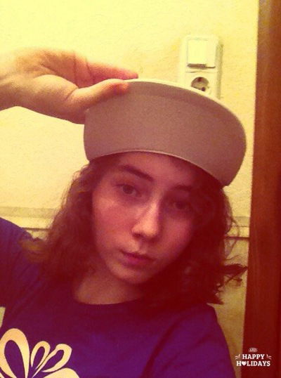 Света Никифорова