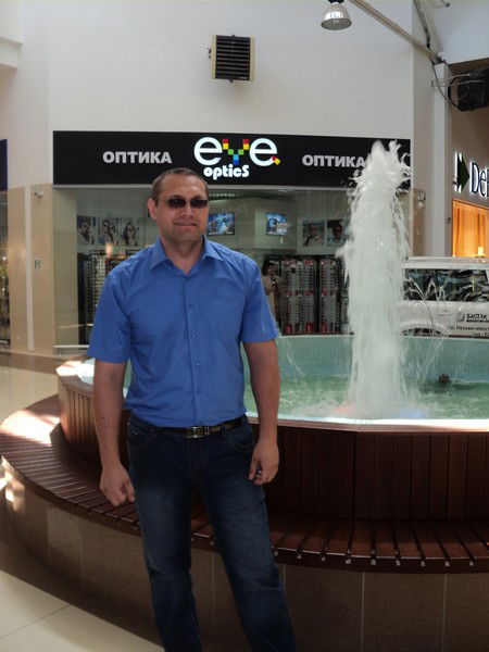 Иван Плотниченко