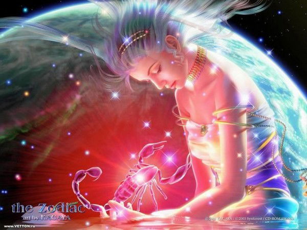 Людмила Данилкина