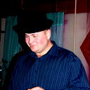 Евгений Гаджиев