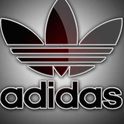 Кирилл Аристов