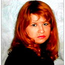 Elena Савкун