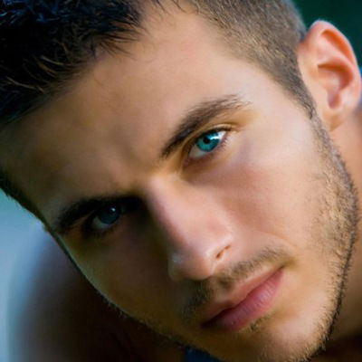 Игорь Готов