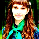 Кристина Санкова
