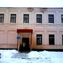 Криворожская Кеч Криворожская Кеч