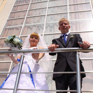 Инна Субботина