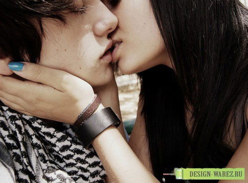 Without You I Can Not