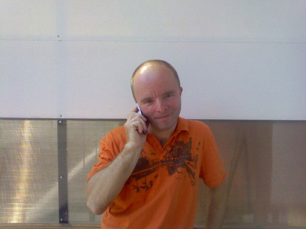 Роман Соколов