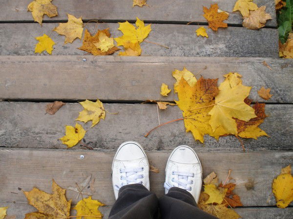 Татьяна Невмержицкая