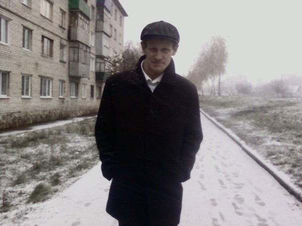 Азат Шакуров