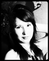 Марина Кривенко