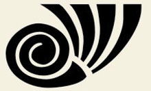 Институт Права