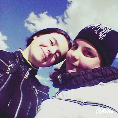 Rеальnая Lюб0Вь $ Rеальnыми Lюдьми