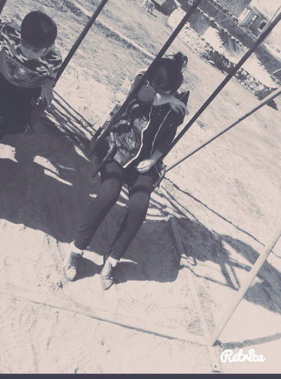 Алина Валиева