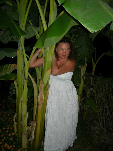 Ирина Крохалева