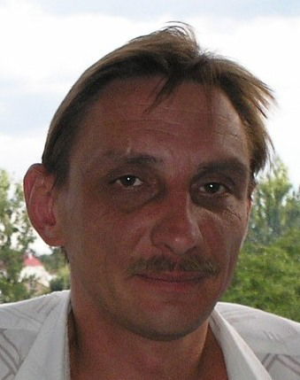 Олександр Зайцев