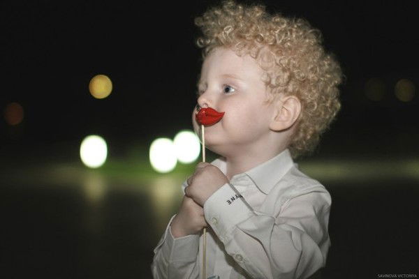 Екатерина Бай