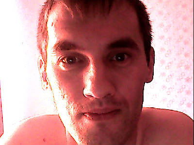 Андрей Александрович