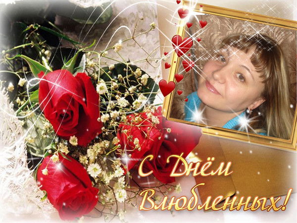 Надежда Зорина