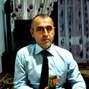 Тоир Амрохонов