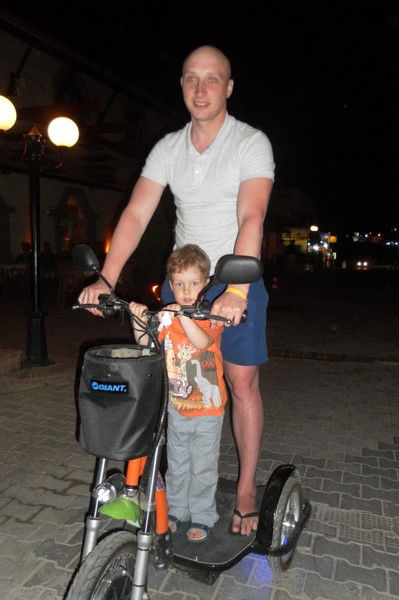 Андрей Крылов