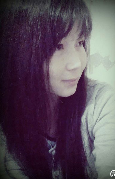 Таншолпан Нурбекова