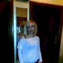 Liudmila Orjacovschi