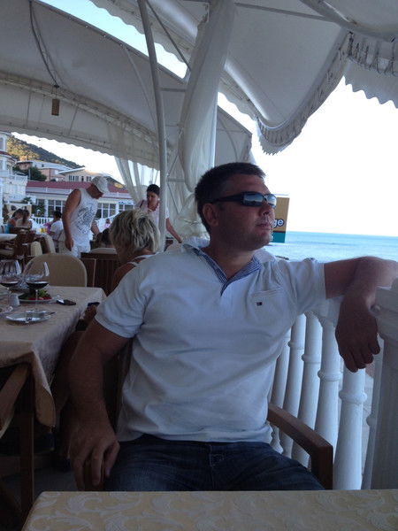 Евгений Б@рилов