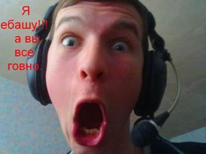 Даниил Емельянов