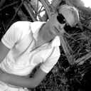 Reper