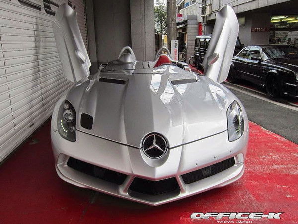 Suyunbek Cholponbaev