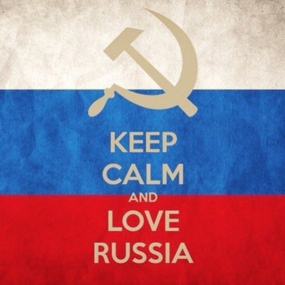 Руслан Шестопалов