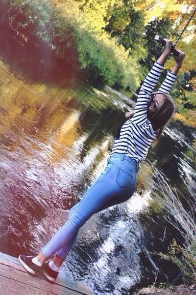 Мадина Асанова