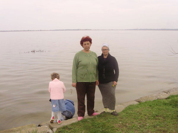 Людмила Иванова